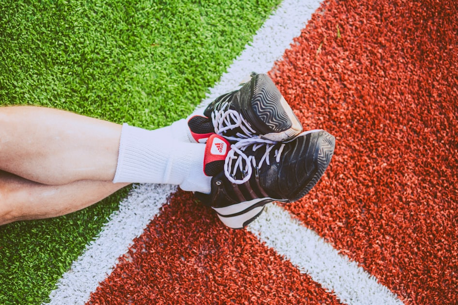 Youth Programs: Building Future Leaders in Sports
