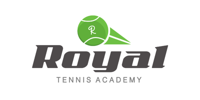 Royal Academy