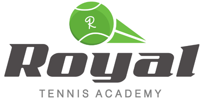 Royal Academy
